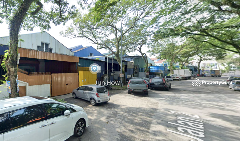 For Sale - Batu Caves Springcrest