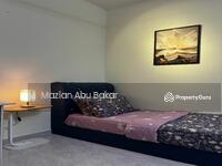 For Rent - Mentari Court