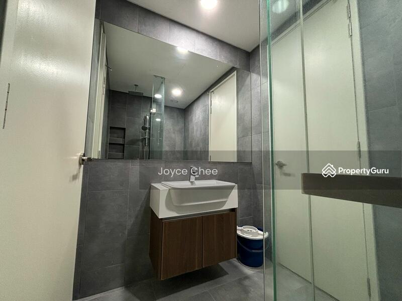 Service Residence for Rent at Ativo Suites @ Damansara Avenue - Joyce Chee - PropertyGuru.com.my