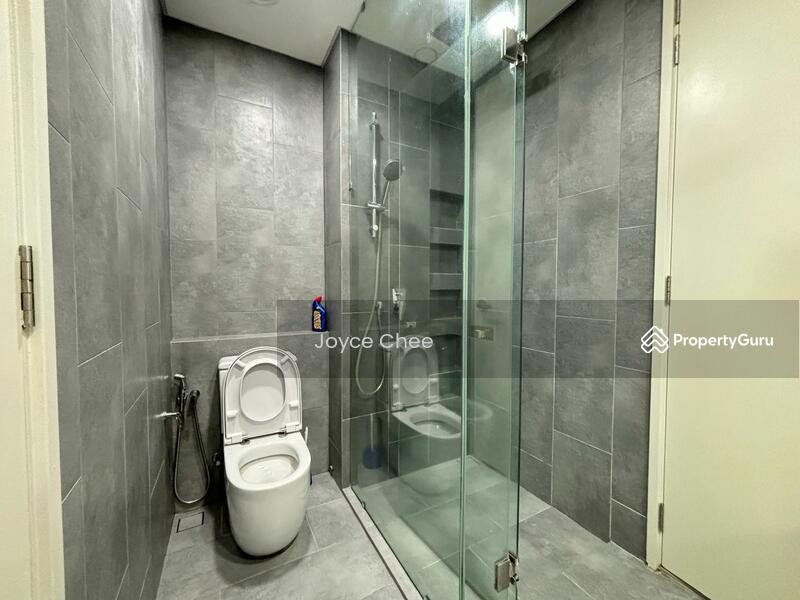 Service Residence for Rent at Ativo Suites @ Damansara Avenue - Joyce Chee - PropertyGuru.com.my