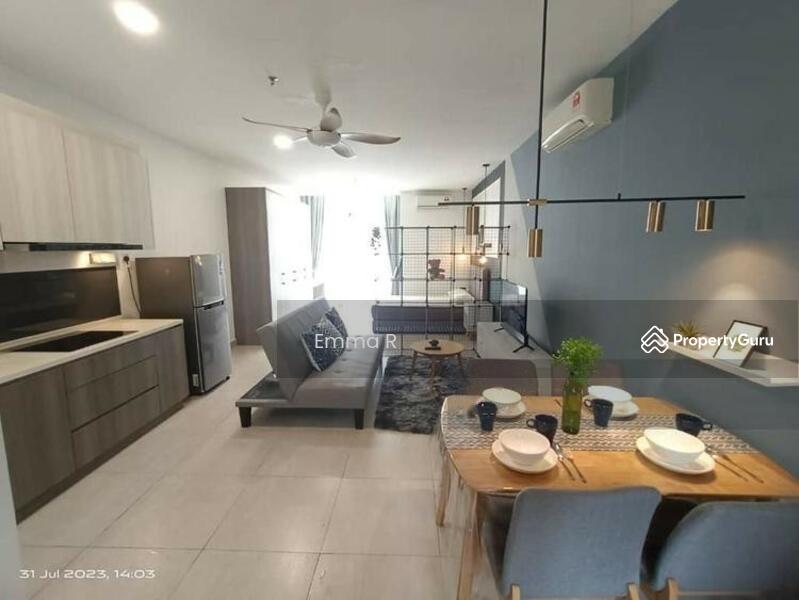 For Rent - Queensville