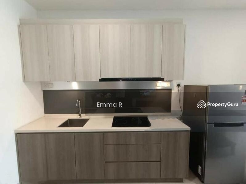 For Rent - Queensville