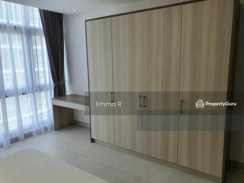 For Rent - Queensville