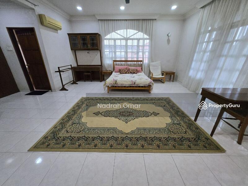 Zero-Lot Bungalow for Sale in Seksyen 8 (Kota Damansara) - Nadrah Omar - PropertyGuru.com.my