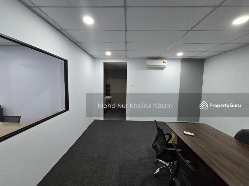 For Rent - 16 sierra, Puchong