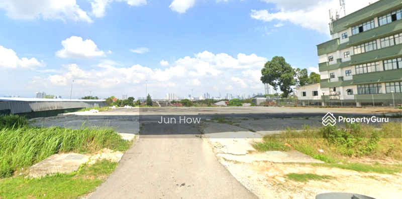 Untuk Dijual - Bandar Sri Damansara