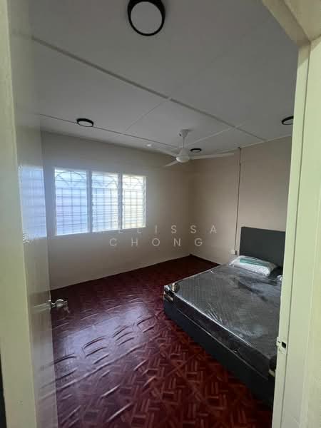 2-storey Terrace House at Taman Bukit Belimbing untuk Untuk Disewa - RM 1,500 /bulan, Mac 2026 - PropertyGuru.com.my