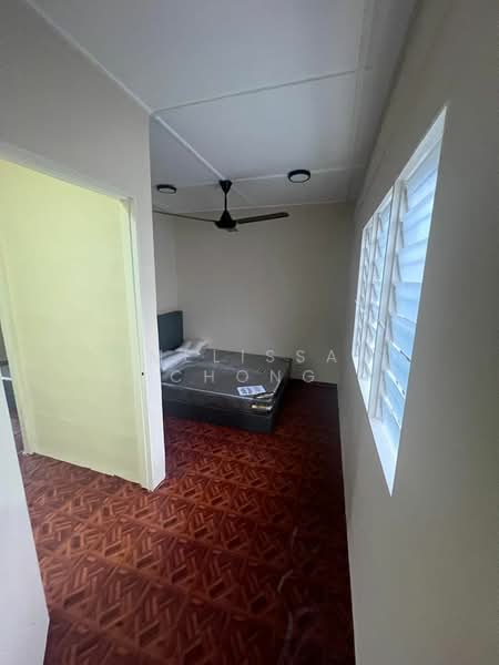 2-storey Terrace House at Taman Bukit Belimbing untuk Untuk Disewa - RM 1,500 /bulan, Mac 2026 - PropertyGuru.com.my