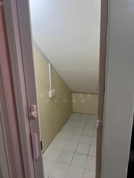 2-storey Terrace House at Taman Bukit Belimbing untuk Untuk Disewa - RM 1,500 /bulan, Mac 2026 - PropertyGuru.com.my