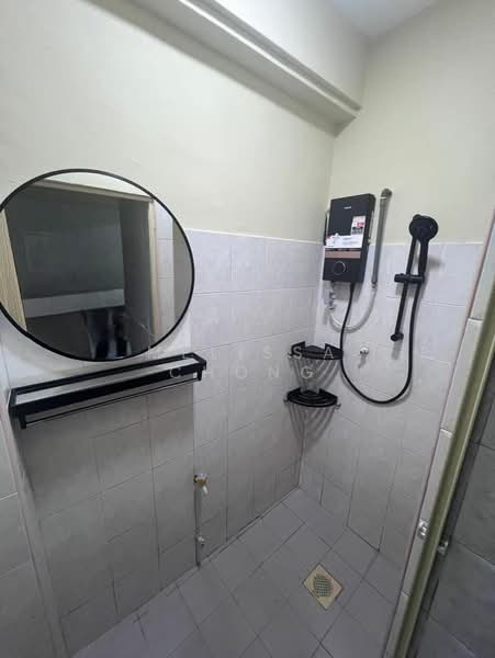 2-storey Terrace House at Taman Bukit Belimbing untuk Untuk Disewa - RM 1,500 /bulan, Mac 2026 - PropertyGuru.com.my