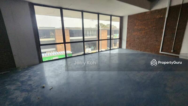 For Sale - Shop / Office at Taman Sentosa