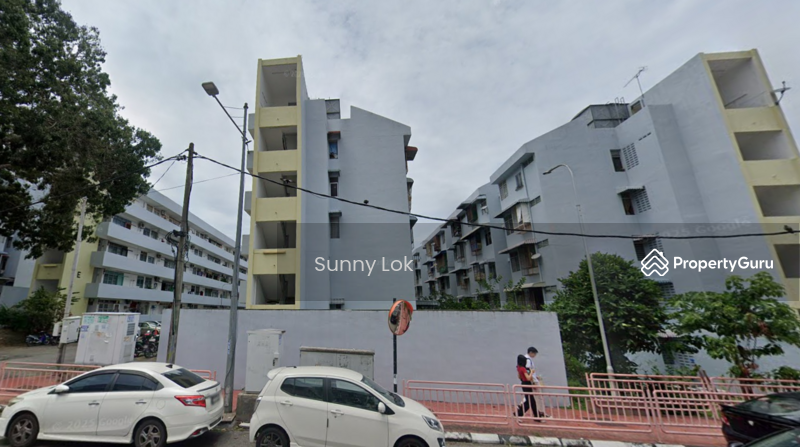 For Sale - Taman Sri Setia