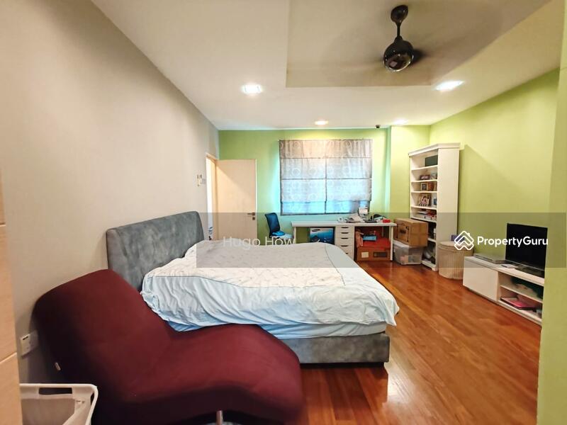 Rumah Berkembar untuk Dijual di Taman Tasik Indah Mewah (Batu) - Hugo How - PropertyGuru.com.my