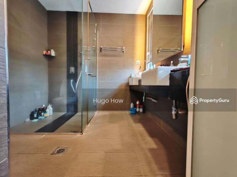 Rumah Berkembar untuk Dijual di Taman Tasik Indah Mewah (Batu) - Hugo How - PropertyGuru.com.my