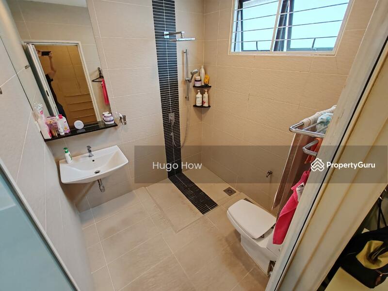 Rumah Berkembar untuk Dijual di Taman Tasik Indah Mewah (Batu) - Hugo How - PropertyGuru.com.my
