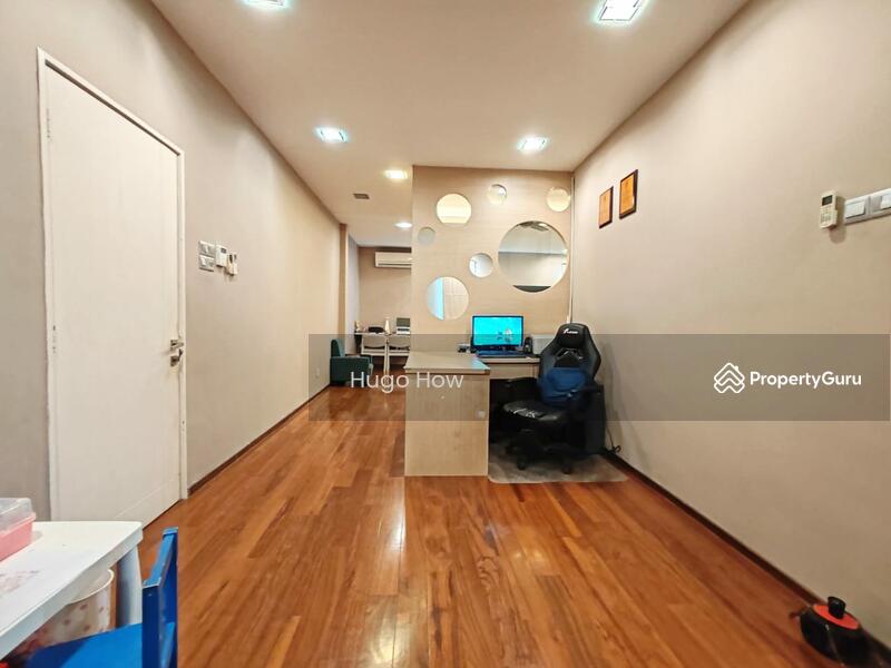 Rumah Berkembar untuk Dijual di Taman Tasik Indah Mewah (Batu) - Hugo How - PropertyGuru.com.my