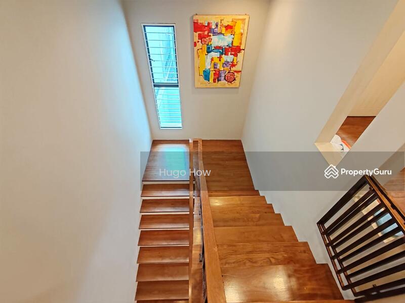 Rumah Berkembar untuk Dijual di Taman Tasik Indah Mewah (Batu) - Hugo How - PropertyGuru.com.my