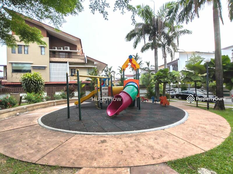Rumah Berkembar untuk Dijual di Taman Tasik Indah Mewah (Batu) - Hugo How - PropertyGuru.com.my