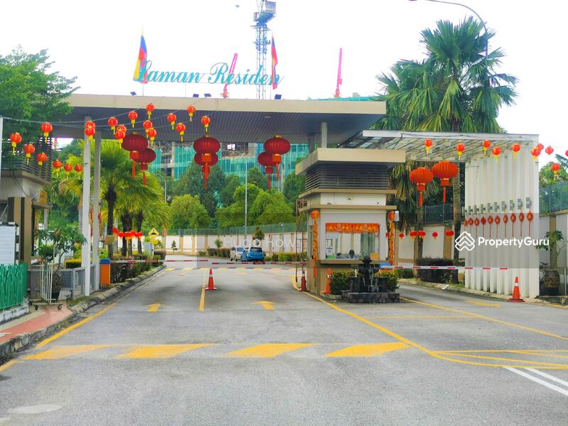 Rumah Berkembar untuk Dijual di Taman Tasik Indah Mewah (Batu) - Hugo How - PropertyGuru.com.my