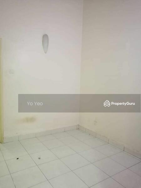 Untuk Dijual - Taman Setia Indah