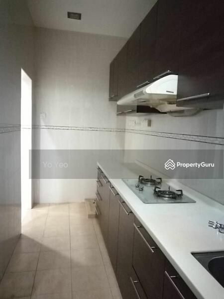 Untuk Dijual - Taman Setia Indah