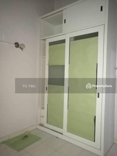 Untuk Dijual - Taman Setia Indah