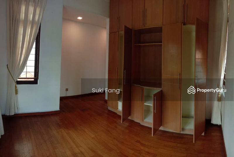 For Sale - 3-storey Terraced House at Kenny Hills