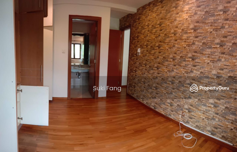 For Sale - 3-storey Terraced House at Kenny Hills