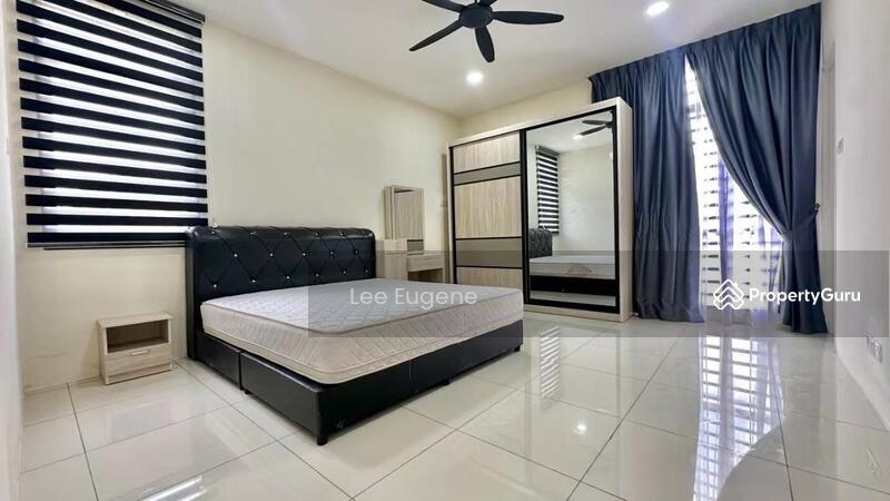 Untuk Dijual - kampung tebing tiggi