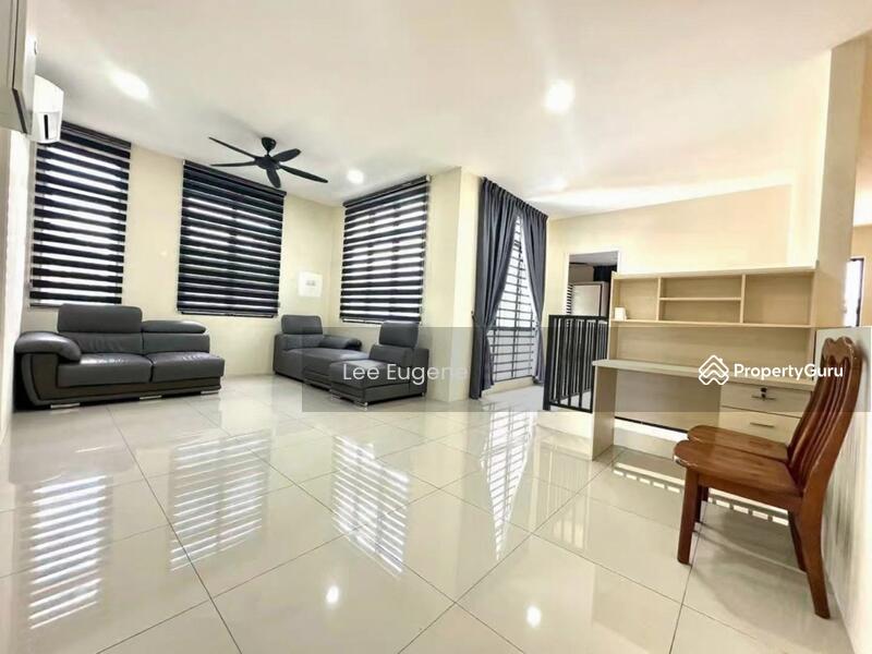 Untuk Dijual - kampung tebing tiggi