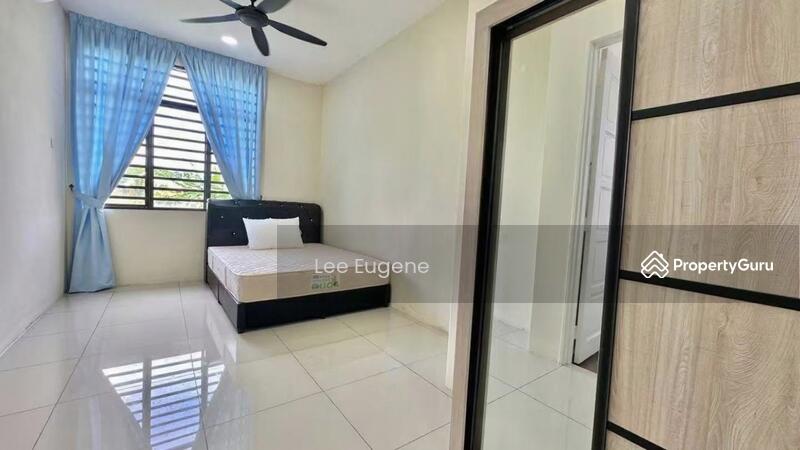 Untuk Dijual - kampung tebing tiggi