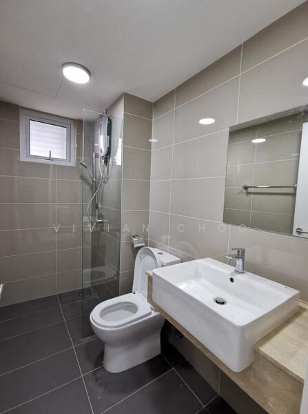 For Rent - Sentul Point