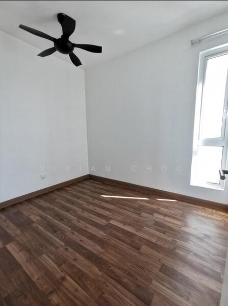 For Rent - Sentul Point