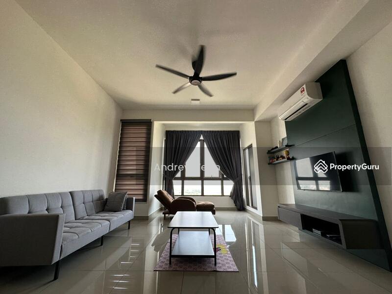 Untuk Dijual - Bali Residences