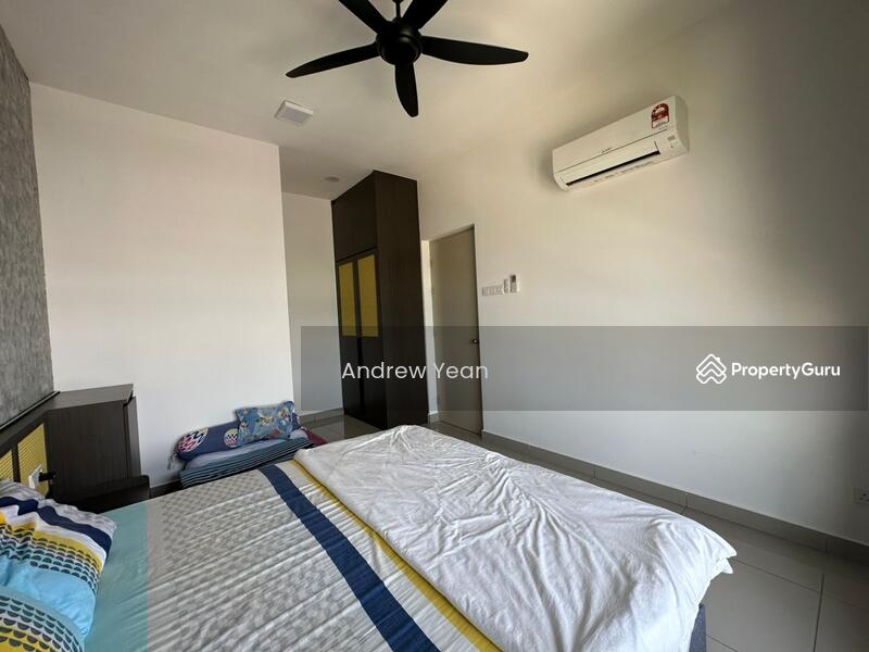 Untuk Dijual - Bali Residences