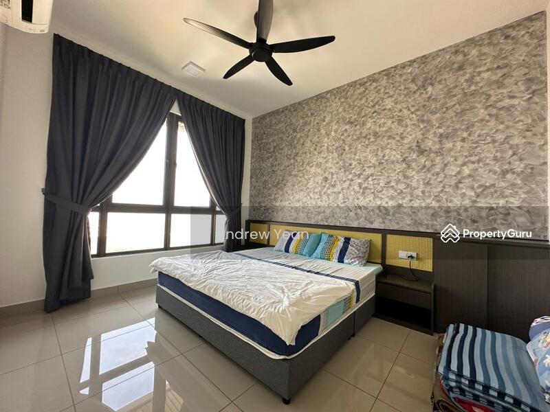 Untuk Dijual - Bali Residences