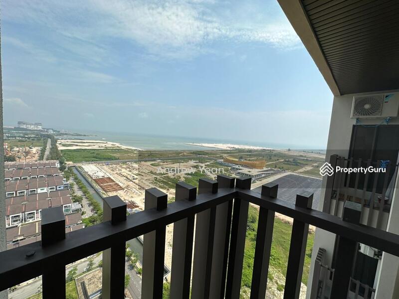 Untuk Dijual - Bali Residences