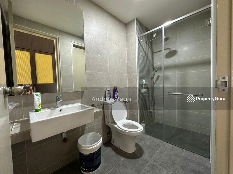 Untuk Dijual - Bali Residences