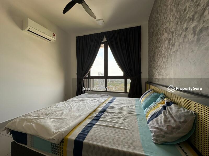 Untuk Dijual - Bali Residences