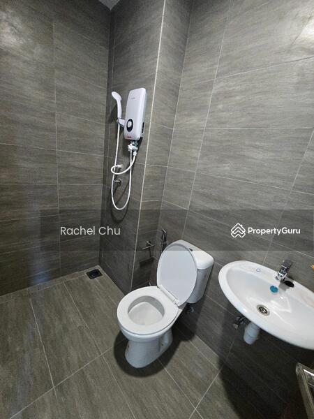 For Rent - Atelier Centre Edusphere Cyberjaya