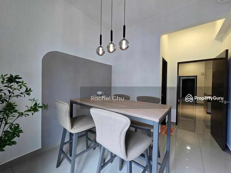 For Rent - Atelier Centre Edusphere Cyberjaya