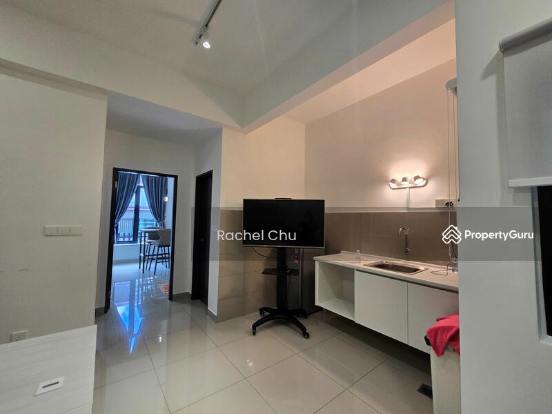 For Rent - Atelier Centre Edusphere Cyberjaya