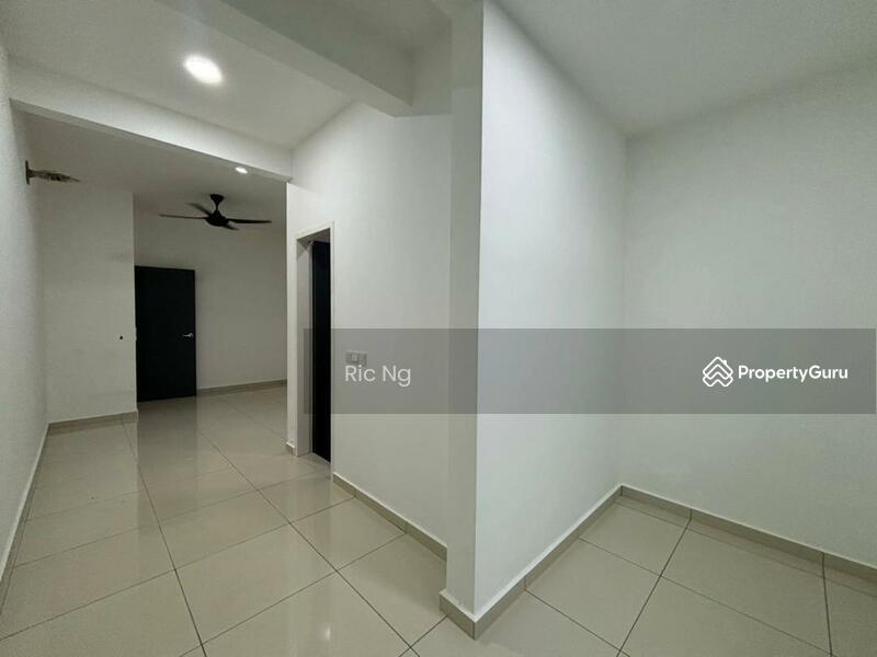 For Sale - jalan rebab desa tebrau