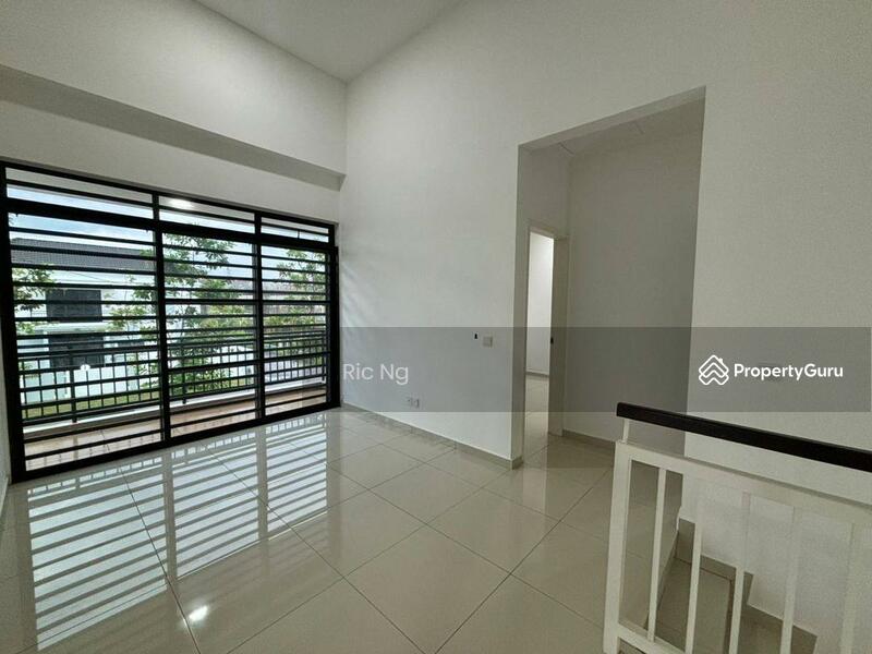 For Sale - jalan rebab desa tebrau
