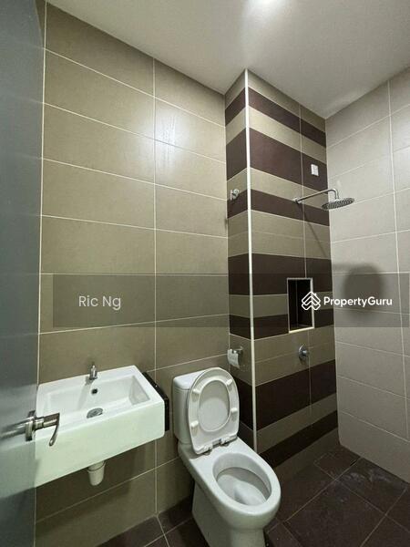 For Sale - jalan rebab desa tebrau