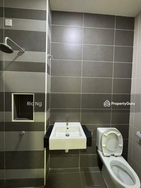 For Sale - jalan rebab desa tebrau