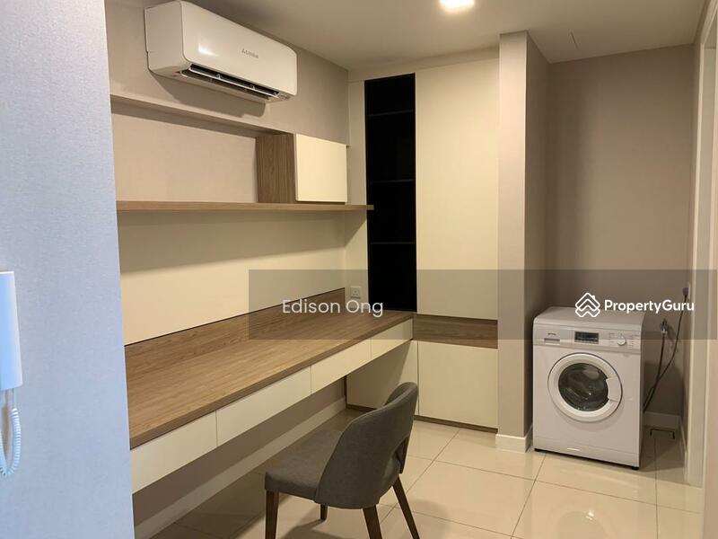 Condominium for Sale at Aria - Edison Ong - PropertyGuru.com.my