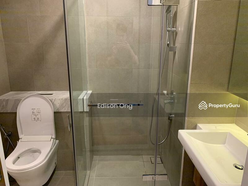 Condominium for Sale at Aria - Edison Ong - PropertyGuru.com.my