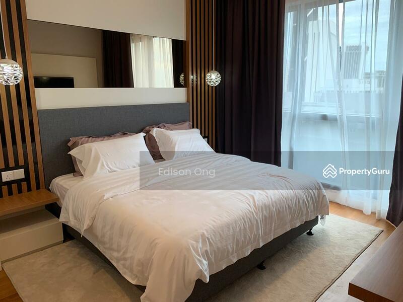 Condominium for Sale at Aria - Edison Ong - PropertyGuru.com.my