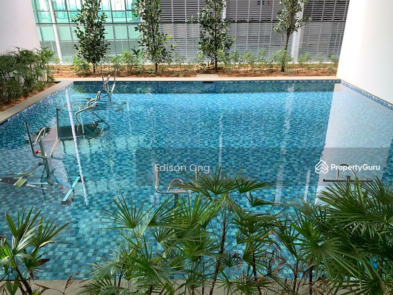 Condominium for Sale at Aria - Edison Ong - PropertyGuru.com.my